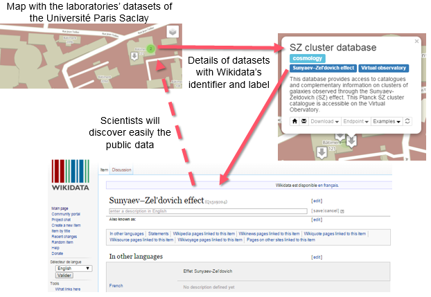 wiki-reading/data/answer.vocab at master · google-research-datasets/wiki-reading  · GitHub