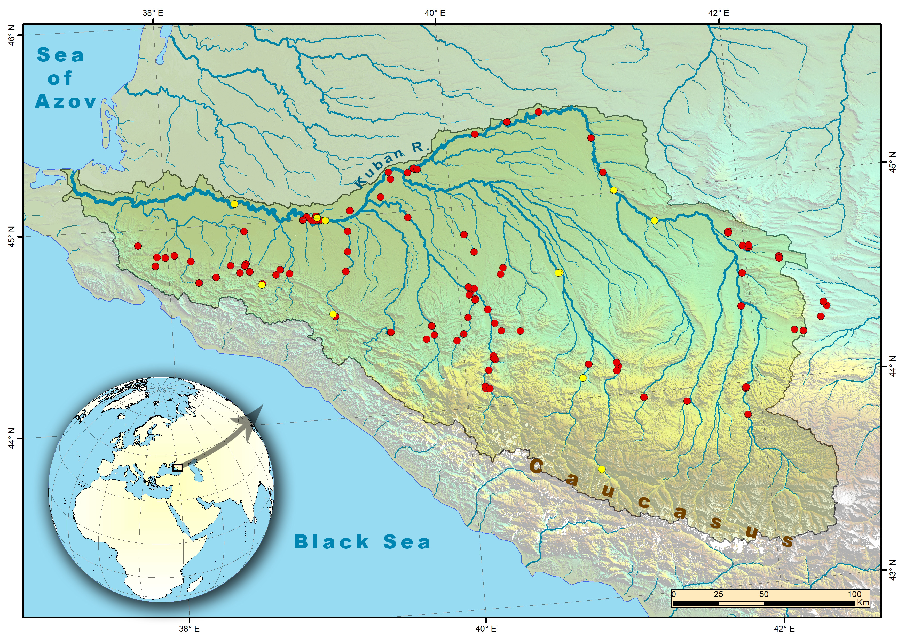 Река кубань исток и устье. Бассейн реки кубань на карте. Бассейн реки кубань на карте. Бассейн реки кубань. Схема бассейна реки кубань.