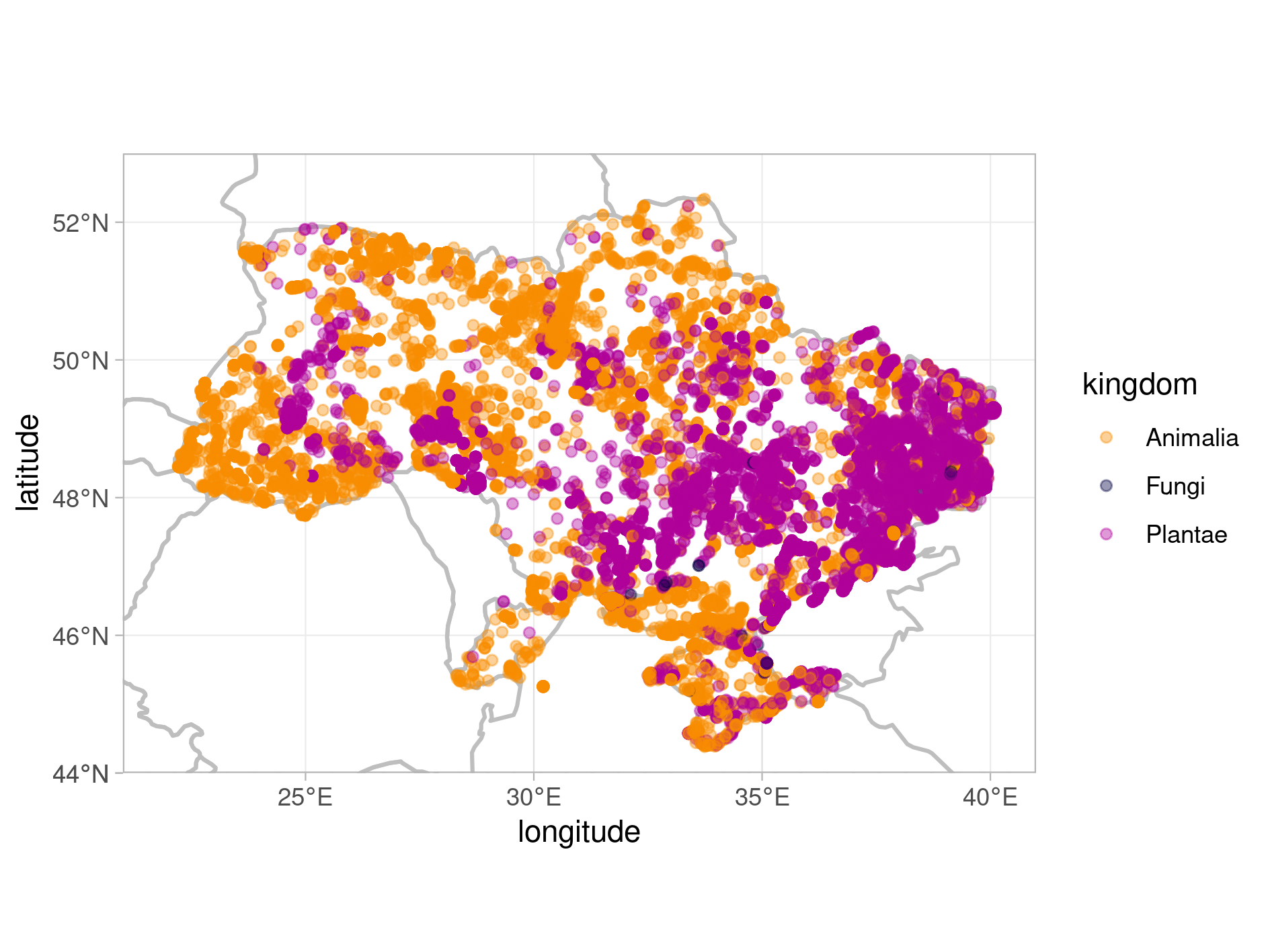 an-extended-dataset-of-occurrences-of-species-listed-in-resolution-6-of