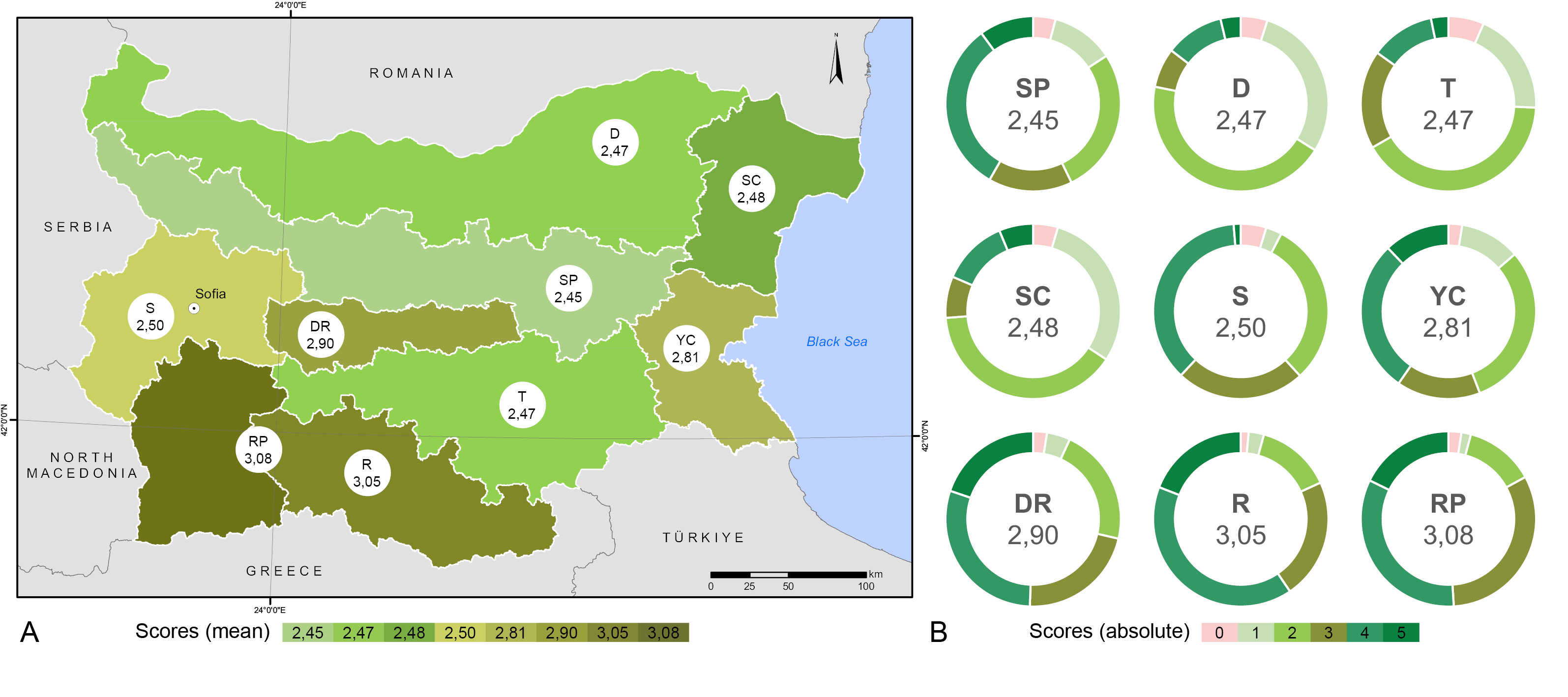 a-multi-tiered-approach-to-map-and-assess-the-natural-heritage