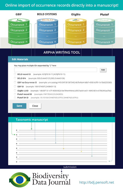 Data Archiving Strategy Template